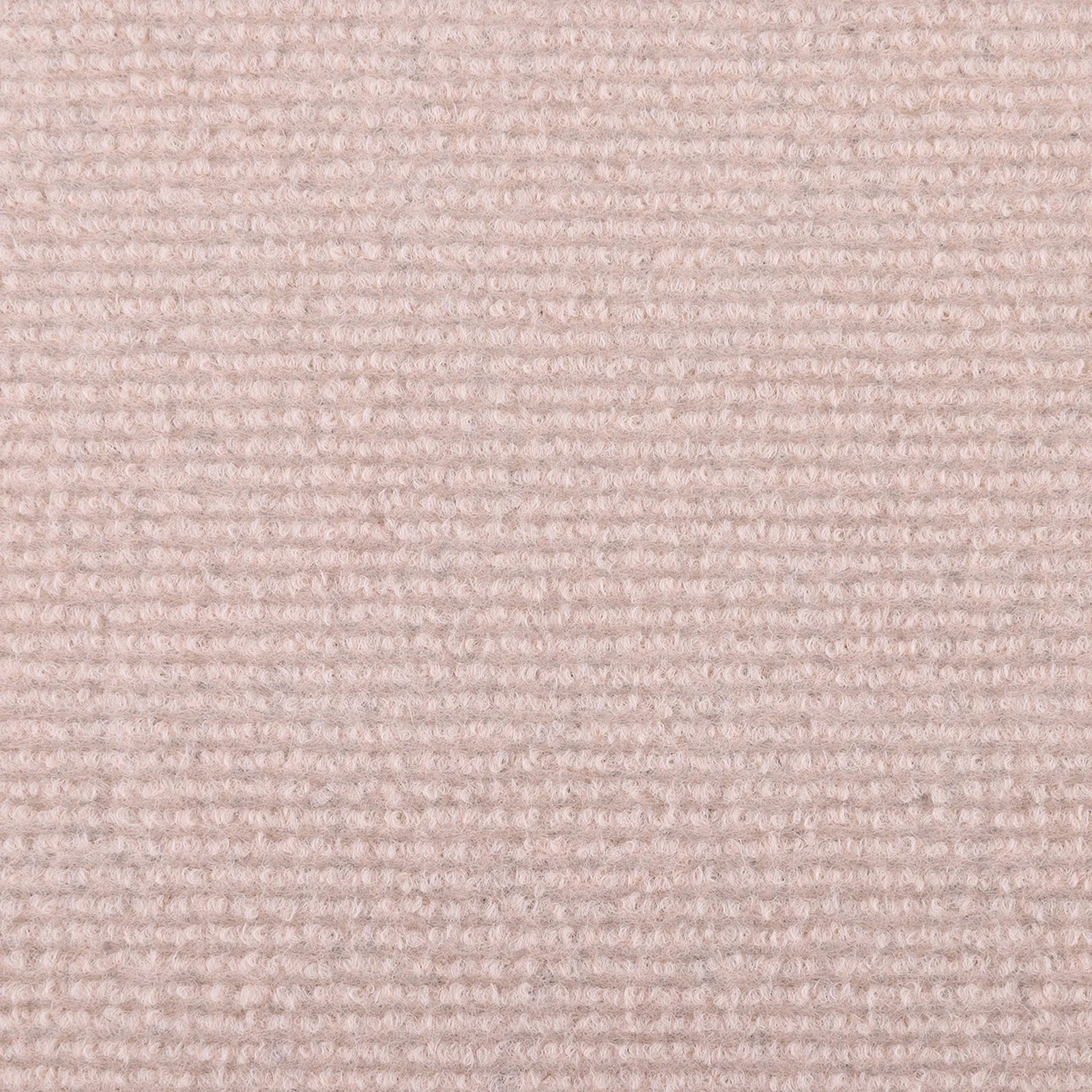 2Pcs Cat Scratching Furniture Protector-Trimmable