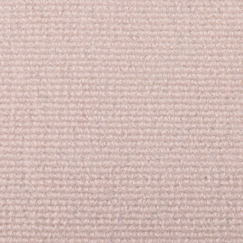 2Pcs Cat Scratching Furniture Protector-Trimmable