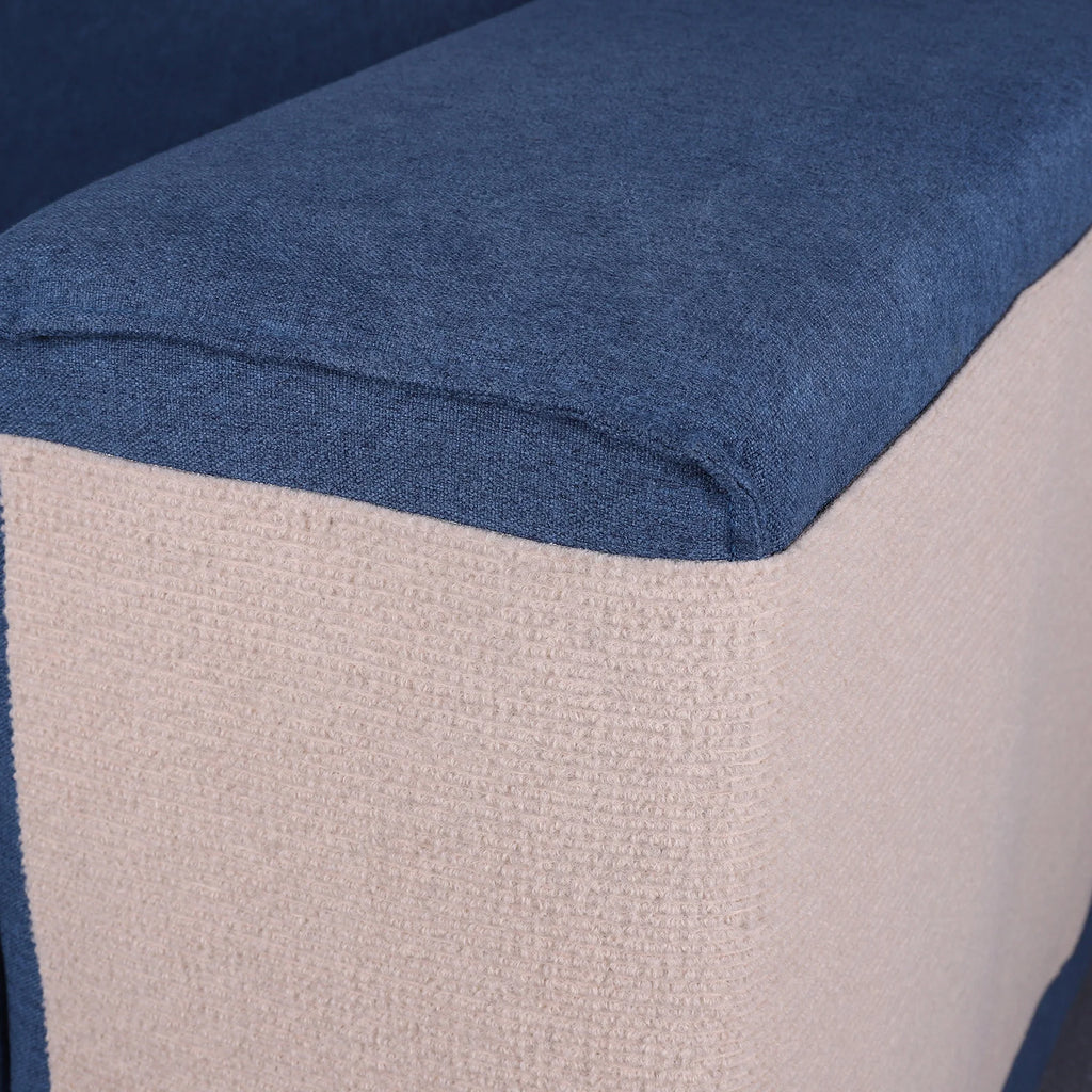 2Pcs Cat Scratching Furniture Protector-Trimmable